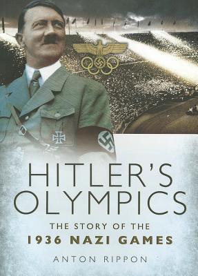 Hitler's Olympics