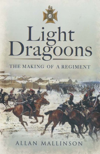 Light Dragoons