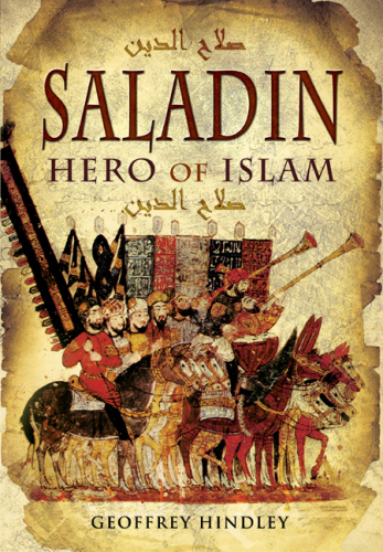 Saladin