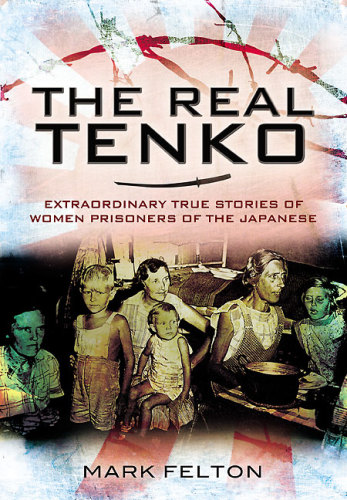 The Real Tenko