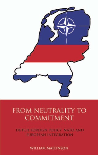 From Neutrality to Commitment