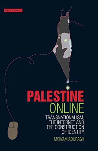 Palestine Online