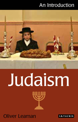 Judaism