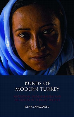 Kurds of Modern Turkey