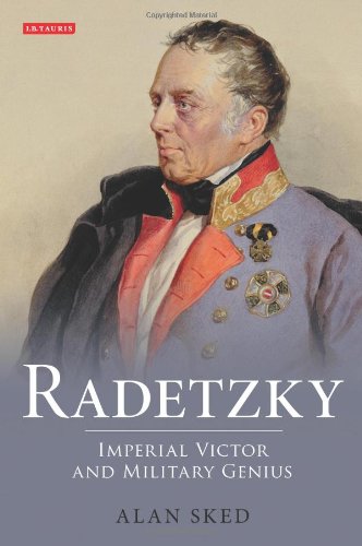 Radetzky