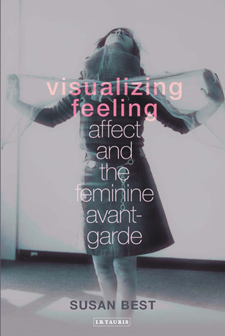 Visualizing Feeling