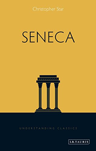 Seneca