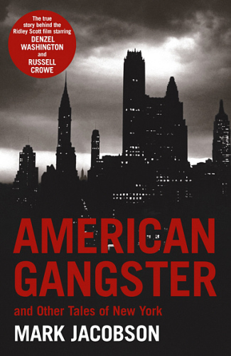 American Gangster