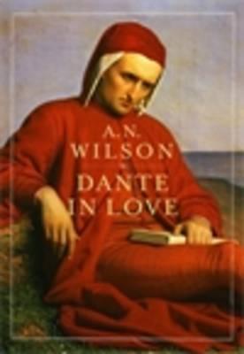 Dante In Love