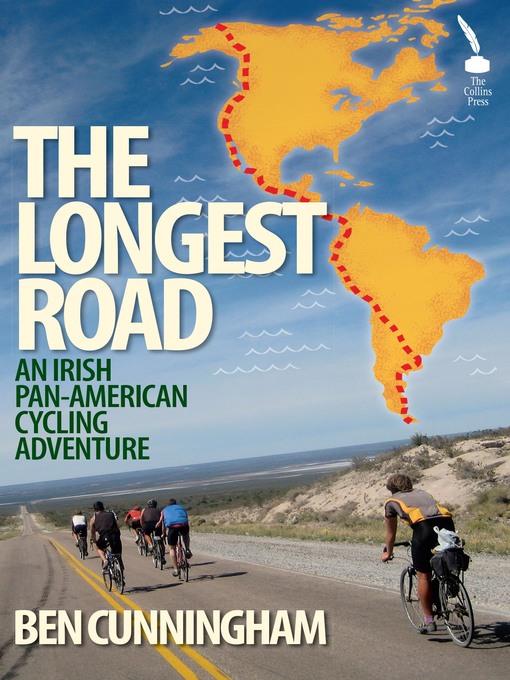 The Longest Road