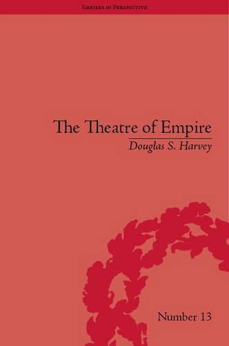 The Theatre of Empire