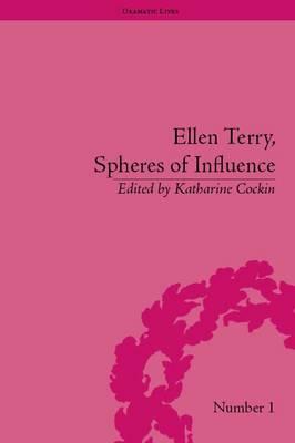 Ellen Terry, Spheres of Influence