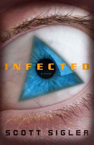 Infected: Infected