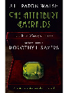 The Attenbury Emeralds