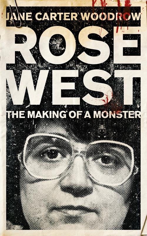 Rose West
