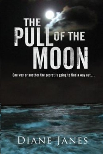 Pull of The Moon