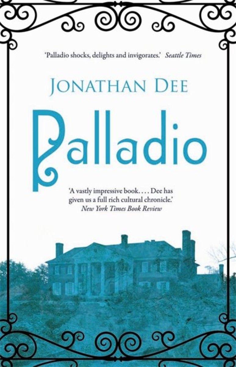Palladio