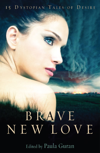 Brave New Love