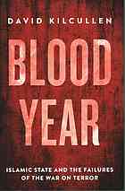 Blood Year