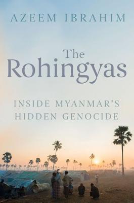 The Rohingyas