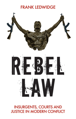 Rebel Law