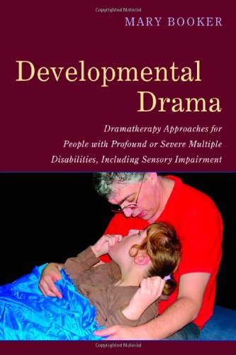 Developmental Drama