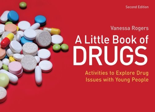 A Little Book of Drugs