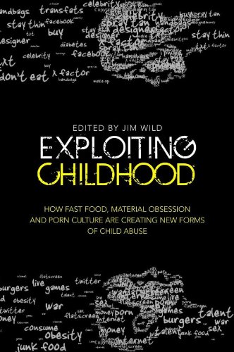 Exploiting Childhood