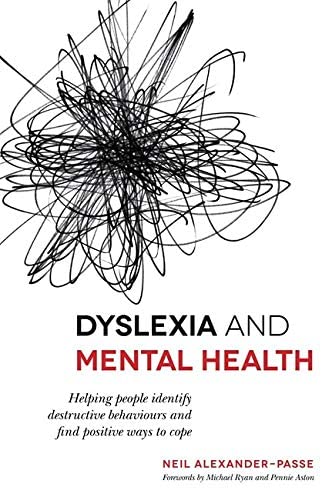 Dyslexia and Mental Health