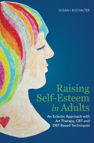 Raising Self-Esteem in Adults