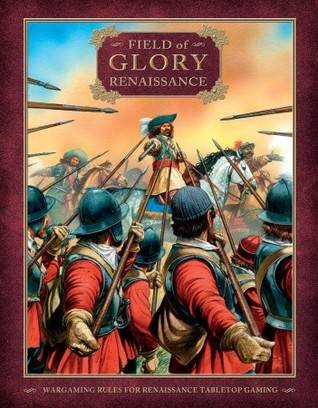 Field of Glory