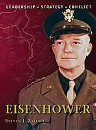 Eisenhower