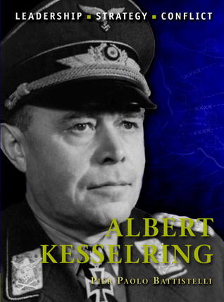 Albert Kesselring