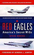 Red Eagles