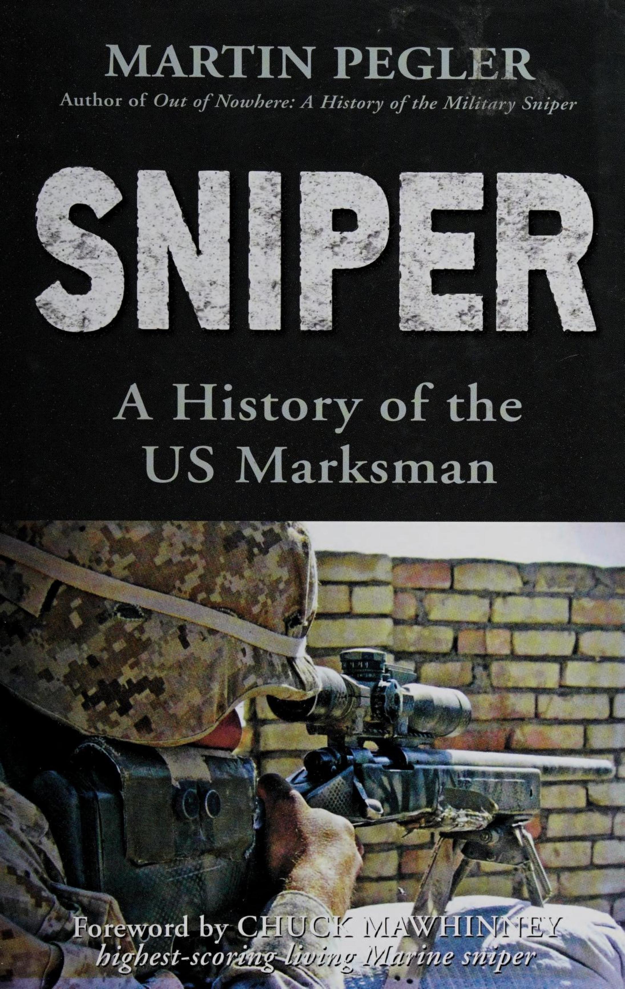 Sniper