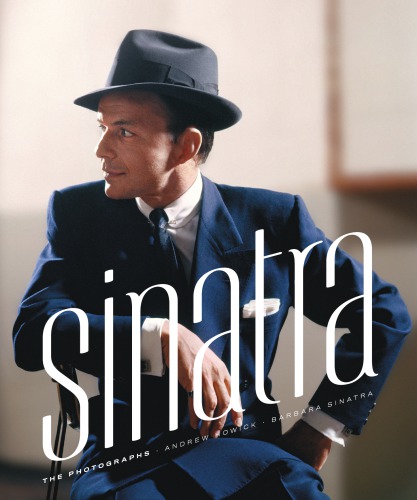 Sinatra