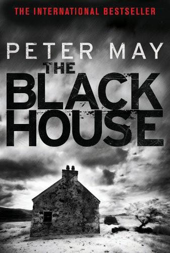 The Blackhouse