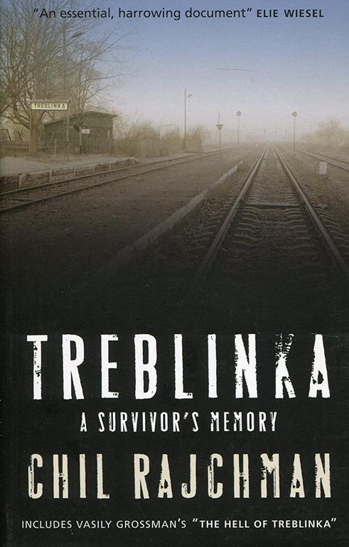 Treblinka