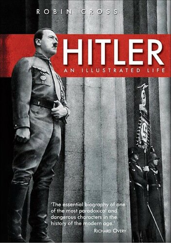 Hitler