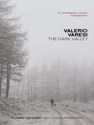 The Dark Valley