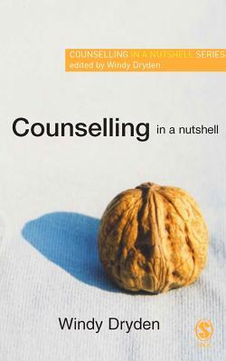 Counselling in a Nutshell