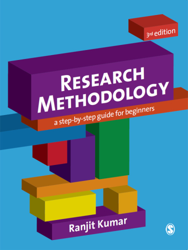 Research Methodology