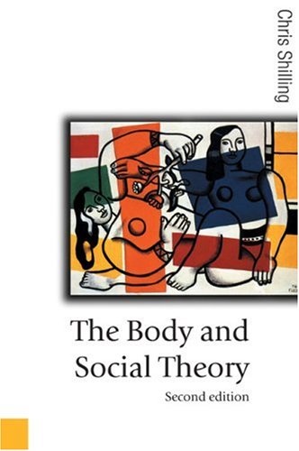 The Body and Social Theory