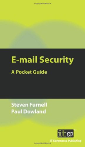 E-mail Security