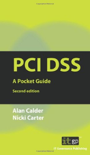 Pci Dss