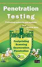 Penetration Testing