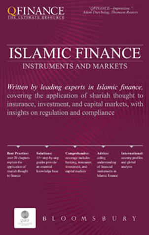 Islamic Finance