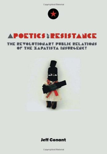 A Poetics of Resistance