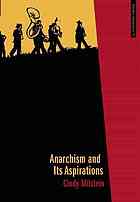 Anarchism and Its Aspirations