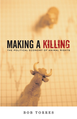 Making a Killing